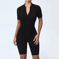 484493619-1